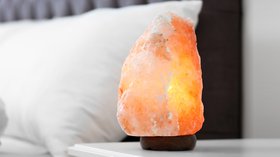 Déco zen