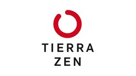 Tierra Zen