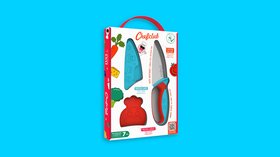 Idées cadeaux