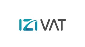 Izivat