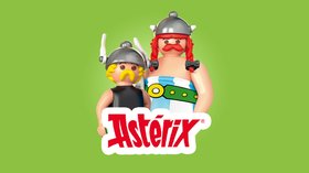 Astérix 