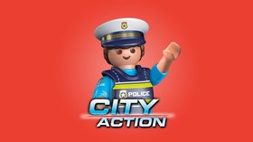 Les policiers