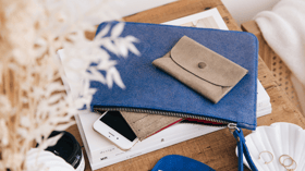 Kits travail du cuir