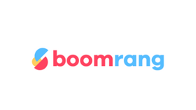 Boomrang