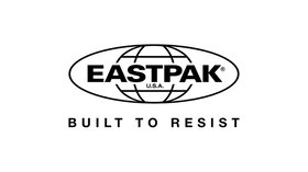 Sacs Eastpak