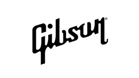 Gibson