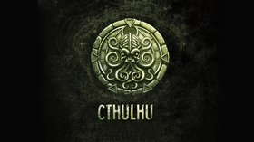 Cthulhu