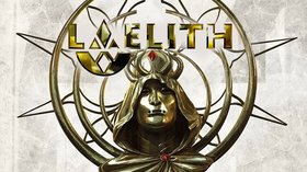 Laelith