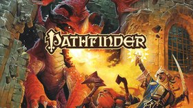 Pathfinder