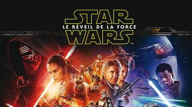 Star-Wars