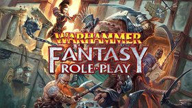 Warhammer Fantasy