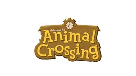 Animal Crossing