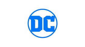 DC Comics