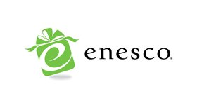 Enesco
