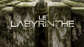 Le Labyrinthe