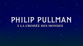 A la croisée