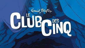 Le Club 