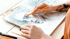 Dessin