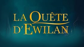 La quête