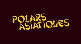 Polars asiatiques