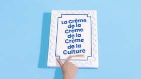 Nos sélections