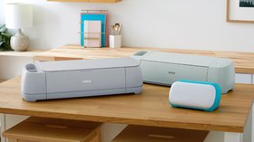 Cricut™