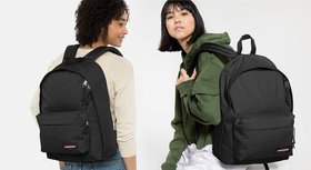 Sacs à dos