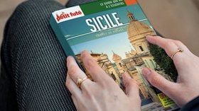 Livres voyage d'occasion