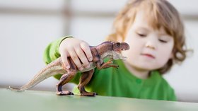 Jouets Dinosaures 