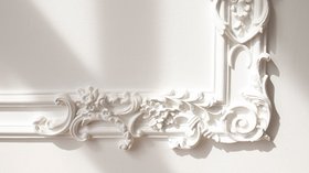 Plâtre et 