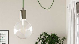 Ampoule