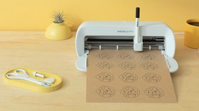 Cricut
