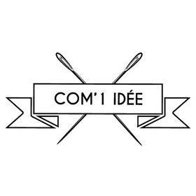 Com 1 Idée