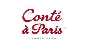 Conté à Paris