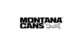 Montana