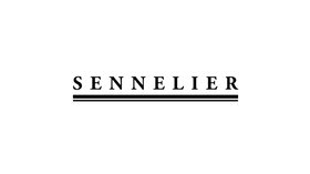 Sennelier