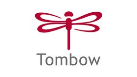 Tombow