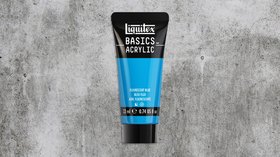 Liquitex Basics 22ml