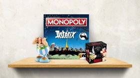 Jeux 