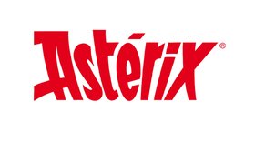 Astérix