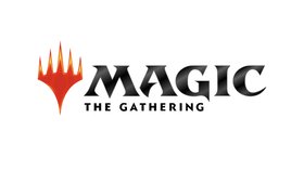 Magic