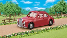 Sylvanian