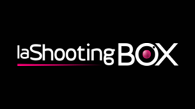 laShootingBOX