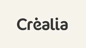 Créalia