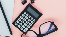 Calculatrices