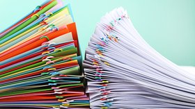 Copies et