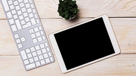 Matériel Informatique & bureautique