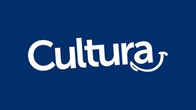 Cultura