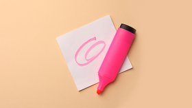 Notes 