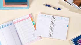 Agendas